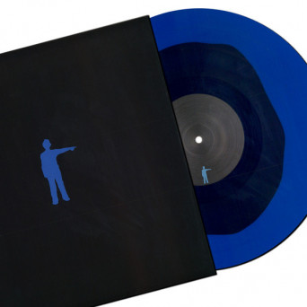 East End Dubs – Tools Vol. 8