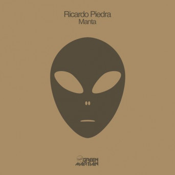 Ricardo Piedra – Manta