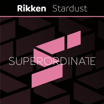 Rikken – Stardust