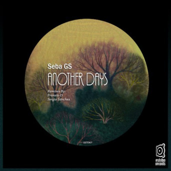 Seba GS – Another Days