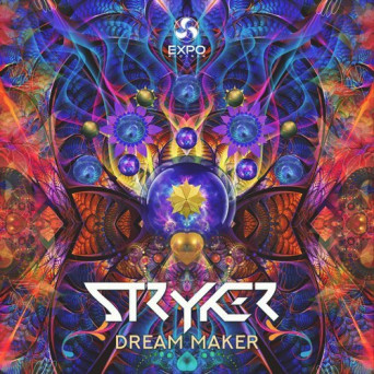 Stryker – Dream Maker