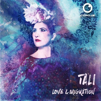 Tali – Love & Migration