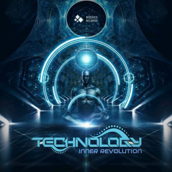 Technology – Inner Revolution