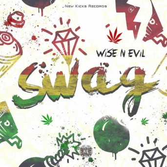 Wise N Evil – Swag