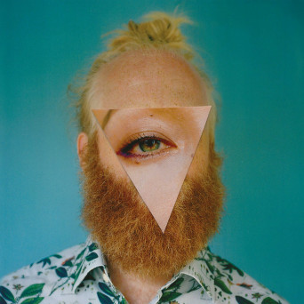 Little Dragon – Lover Chanting EP