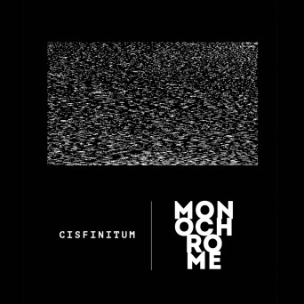 Cisfinitum – Monochrome