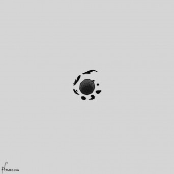 Sorrow – Phantom E.P