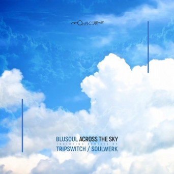 Blusoul – Across the Sky
