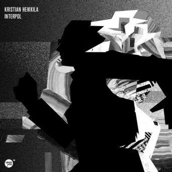 Kristian Heikkila – Interpol