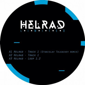 Helrad – Helrad Limited 001