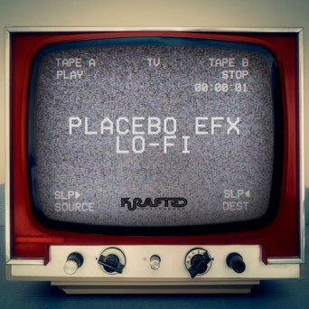 Placebo eFx – Lo-Fi