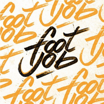 Shan – Filterjob EP
