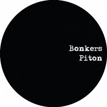 DiSKOP – Disk 02