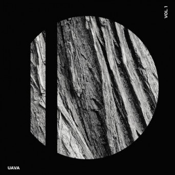 VA – UAVA, Vol. 1