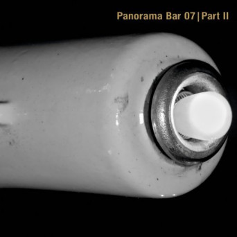 VA – Panorama Bar 07 Part 2