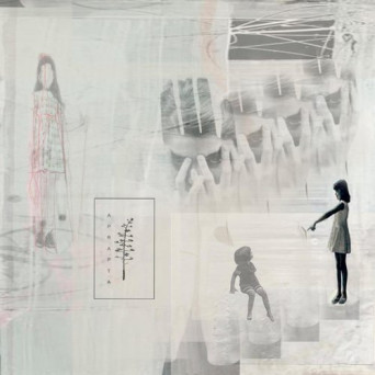 JP Elorriaga – Human Emotions EP