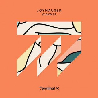 Joyhauser – C166W