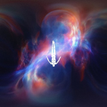 Agents Of Time – Forest Of Lies EP