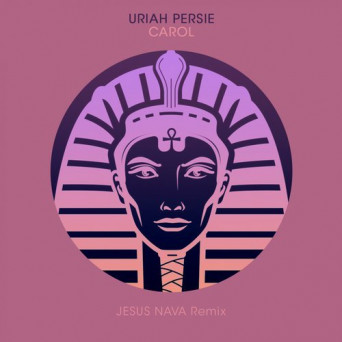 Uriah Persie – Carol EP