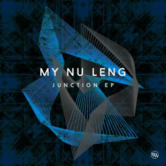 My Nu Leng – Junction