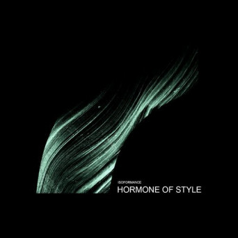 Sako Isoyan – Hormone of Style