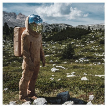 Housemeister – Soo Good
