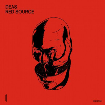 DEAS – Red Source