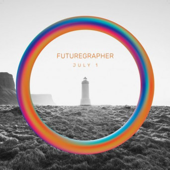Futuregrapher – July 1