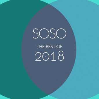 VA – The Best of SOSO 2018
