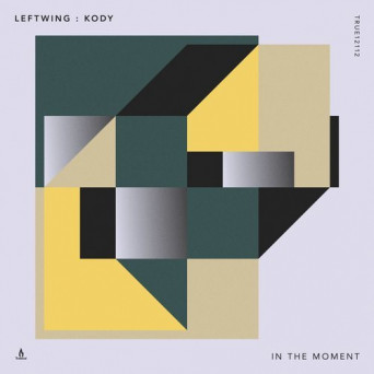 Leftwing : Kody – In the Moment