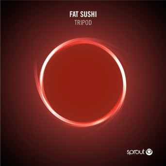 Fat Sushi – Tripod