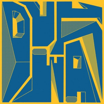 Dukwa – Straight To You