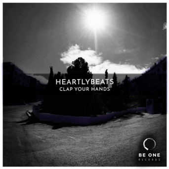 HeartlyBeats – Clap Your Hands