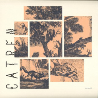 Crihan – Fabulistul