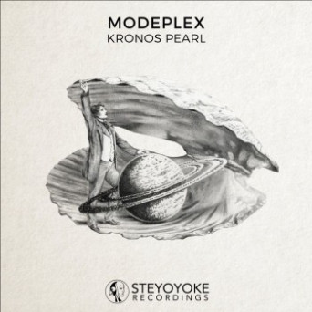 Modeplex – Kronos Pearl