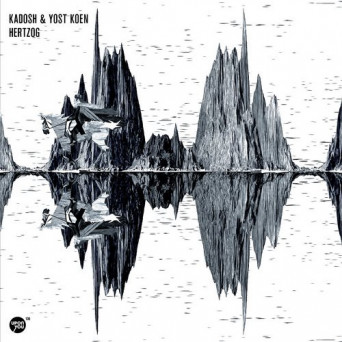Kadosh, Yost Koen – Hertzog