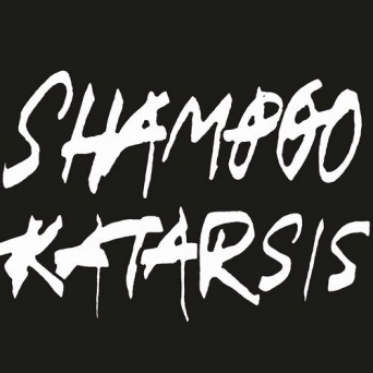 Shampoo – Katarsis