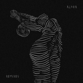 Very Addictive – Alpha Remixes