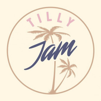 Till Von Sein – Aloha