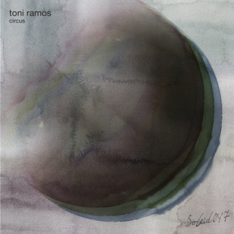 Toni Ramos – Circus