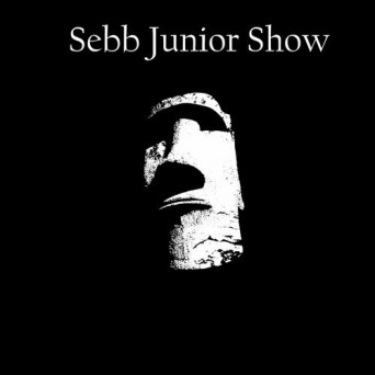 VA – Sebb Junior Show