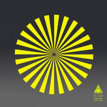CL-ljud – Sounds Close