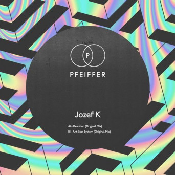 Jozef K – Devotion