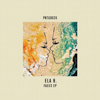 Ela H. – FACES