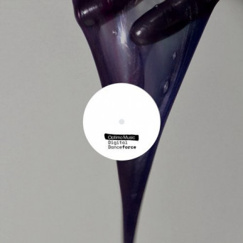 Bergsonist – Heat