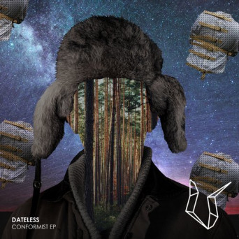 Dateless – Conformist EP