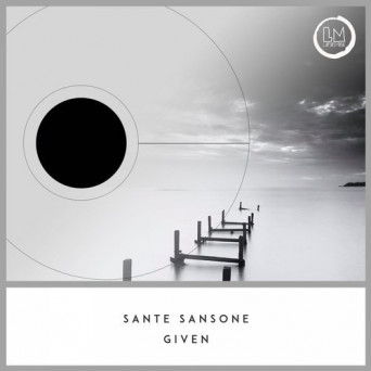 Sante Sansone – Given