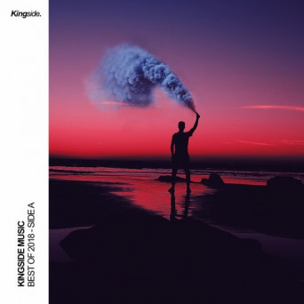 Various Artists – Kingside Music: Best Of The Year 2018, Vol. 1