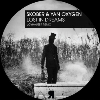 Skober/Yan Oxygen – Lost In Dreams
