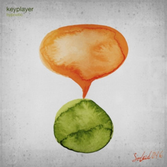 KeyPlayer – Hypnotic